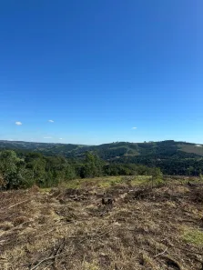 Fazenda / Sítio / Chácara à venda, 500m² no Campo Verde, Ibiúna