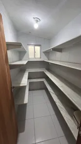 Casa com 4 Quartos à venda, 198m² no Pitimbu, Natal