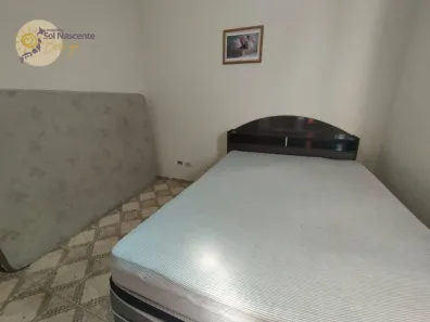 Casa com 3 Quartos para alugar, 135m² no Vista Linda, Bertioga