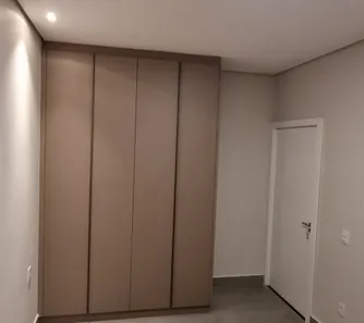 Casa de Condomínio com 3 Quartos à venda, 149m² no Jardim Itapoan, Monte Mor