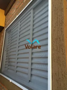 Casa com 8 Quartos à venda, 203m² no Rio Pequeno, São Paulo