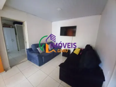 Casa de Vila com 2 Quartos à venda, 106m² no Planalto Paulista, São Paulo