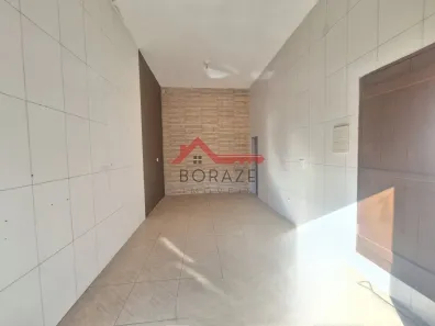 Conjunto Comercial / Sala para alugar, 20m² no Vila Nossa Senhora das Vitórias, Mauá