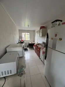 Fazenda / Sítio / Chácara com 1 Quarto à venda, 120m² no Roseira de São Sebastião, São José dos Pinhais
