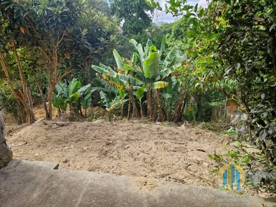 Fazenda / Sítio / Chácara com 2 Quartos à venda, 800m² no Centro, Pirapora do Bom Jesus