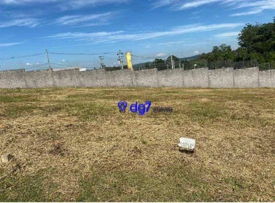 Terreno / Lote / Condomínio à venda, 125m² no Sítio Boa Vista, Cotia