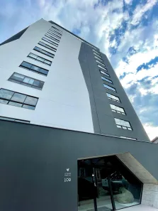 Apartamento com 2 Quartos à venda, 68m² no Vila Nova, Blumenau