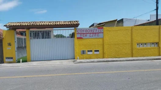 Casa com 1 Quarto à venda, 151m² no Bananeiras, Araruama