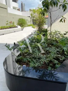 Apartamento com 3 Quartos à venda, 76m² no Jardim Oceania, João Pessoa