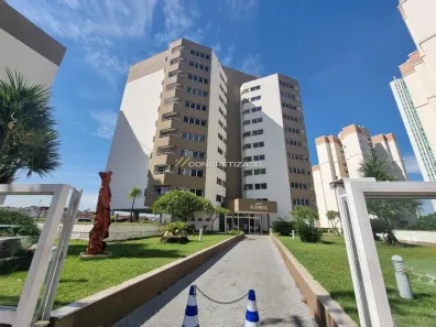 Conjunto Comercial / Sala à venda, 39m² no Jardim Pompéia, Indaiatuba