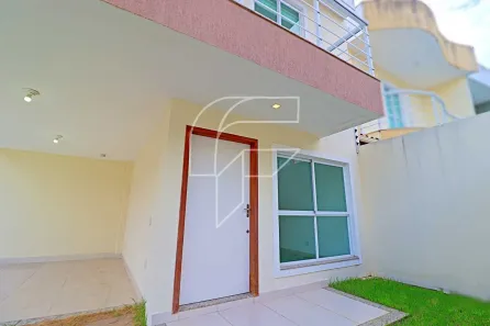 Casa com 3 Quartos à venda, 250m² no Ipiranga, Guarapari