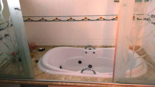 Fazenda / Sítio / Chácara com 5 Quartos à venda, 4000m² no Condomínio Porta do Sol, Mairinque
