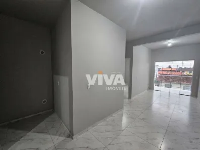 Kitnet com 2 Quartos para alugar, 60m² no Murta, Itajaí