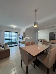 Flat com 2 Quartos para alugar, 60m² no Piedade, Jaboatão dos Guararapes