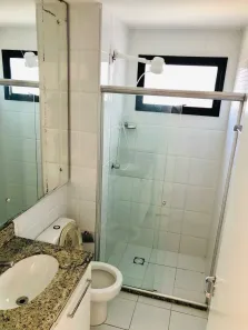 Apartamento com 3 Quartos à venda, 102m² no Grageru, Aracaju
