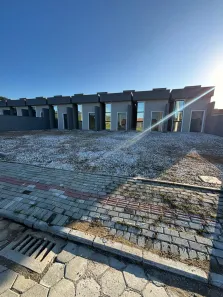 Casa com 2 Quartos à venda, 52m² no Nossa Senhora de Fátima, Penha