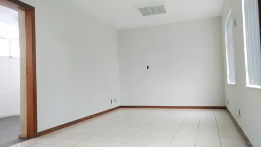 Conjunto Comercial / Sala à venda, 41m² no São Lucas, Belo Horizonte