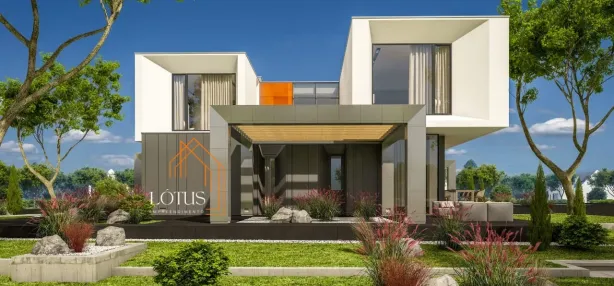 Fazenda / Sítio / Chácara com 3 Quartos à venda, 86m² no Centro, Mogi das Cruzes