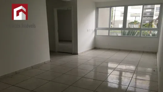 Apartamento com 2 Quartos à venda, 54m² no Independência, Petrópolis