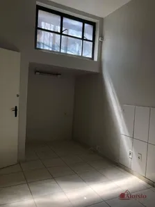 Loja / Salão / Ponto Comercial à venda, 58m² no Centro, Taubaté