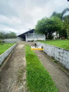 Fazenda / Sítio / Chácara com 3 Quartos à venda, 350m² no São Gonçalo, Taubaté
