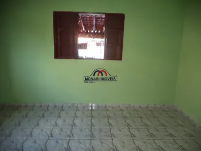 Casa com 3 Quartos à venda, 156m² no Vila Mollon IV, Santa Bárbara D'Oeste