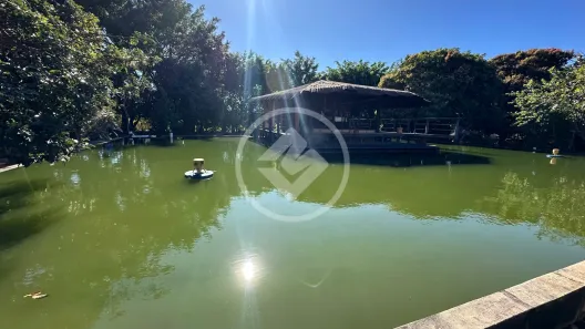 Fazenda / Sítio / Chácara com 3 Quartos à venda, 800m² no Núcleo Rural Lago Oeste, Brasília
