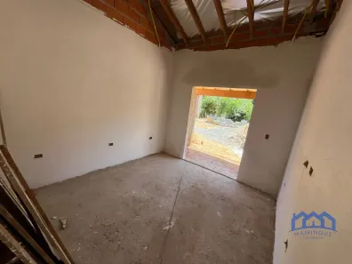 Fazenda / Sítio / Chácara com 3 Quartos à venda, 1000m² no , Mairinque