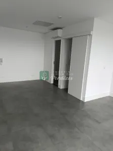 Conjunto Comercial / Sala para alugar, 45m² no Água Branca, São Paulo