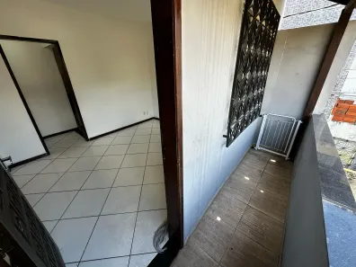 Sobrado com 3 Quartos à venda, 158m² no IAPI, Salvador