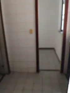 Casa de Condomínio com 3 Quartos à venda, 160m² no Jardim Placaford, Salvador