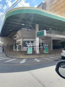 Loja / Salão / Ponto Comercial para venda ou aluguel, 559m² no Aterrado, Volta Redonda