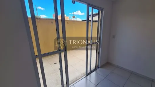 Apartamento com 2 Quartos à venda, 116m² no Jardim Alvinópolis, Atibaia