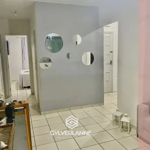 Casa com 3 Quartos à venda, 224m² no Aruana, Aracaju