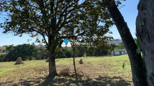 Conjunto Comercial / Sala à venda, 46000m² no Jardim Novo Ângulo, Hortolândia