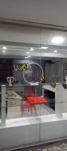 Loja / Salão / Ponto Comercial para alugar, 10m² no Centro, Feira de Santana