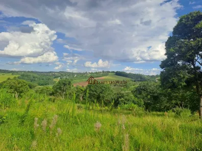 Fazenda / Sítio / Chácara à venda, 5506m² no Arataba, Louveira