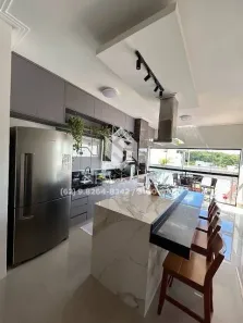 Casa com 3 Quartos à venda, 155m² no Jardins Porto, Senador Canedo