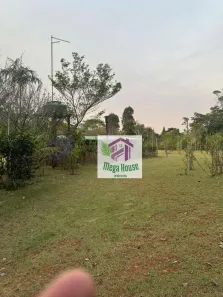 Fazenda / Sítio / Chácara com 2 Quartos à venda, 80m² no Campo Verde, Ibiúna