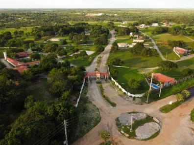 Terreno / Lote / Condomínio à venda, 450m² no , Cascavel