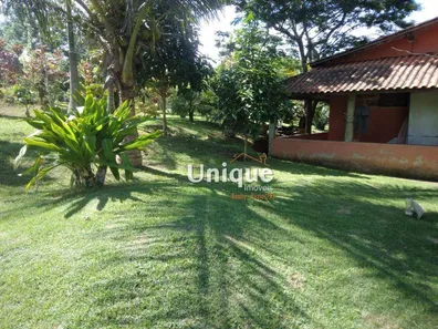 Fazenda / Sítio / Chácara com 1 Quarto à venda, 19580m² no Rasa, Armação dos Búzios