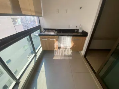 Apartamento com 2 Quartos para alugar, 70m² no Santa Rosa, Niterói