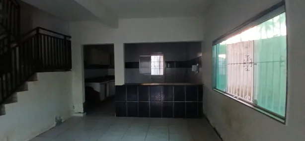 Casa com 3 Quartos para venda ou aluguel, 180m² no Barra de Jangada, Jaboatão dos Guararapes