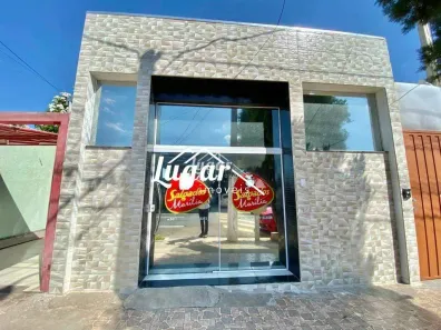 Loja / Salão / Ponto Comercial para alugar, 40m² no Palmital, Marília