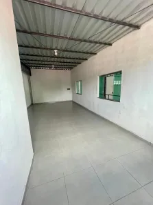 Galpão / Depósito / Armazém para alugar, 290m² no Novo Aleixo, Manaus