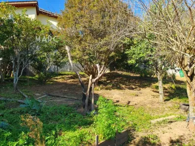 Fazenda / Sítio / Chácara com 3 Quartos à venda, 440m² no Chácaras Copaco, Arujá