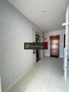 Cobertura com 3 Quartos à venda, 151m² no Parque Burle, Cabo Frio