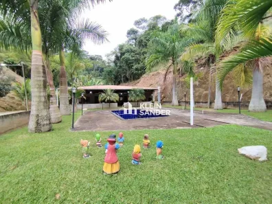 Fazenda / Sítio / Chácara com 3 Quartos à venda, 300m² no Bom Jardim, Bom Jardim