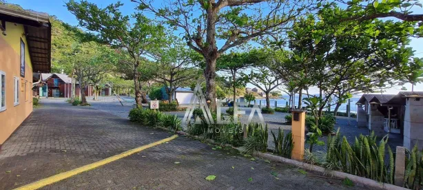 Hotel / Motel / Pousada à venda, 1500m² no Gravatá, Penha