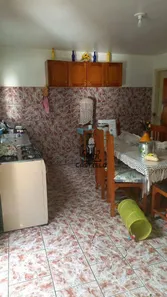 Casa com 6 Quartos à venda, 80m² no Cornélio Procópio, Cornélio Procópio